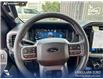 2026 Ford F-150 XLT (Stk: 26T8021) in Red Deer - Image 13 of 24