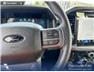 2026 Ford F-150 XLT (Stk: 26T8021) in Red Deer - Image 15 of 24