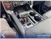 2026 Ford F-150 XLT (Stk: 26T8021) in Red Deer - Image 17 of 24