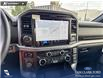 2026 Ford F-150 XLT (Stk: 26T8021) in Red Deer - Image 18 of 24