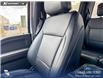 2026 Ford F-150 XLT (Stk: 26T8021) in Red Deer - Image 19 of 24