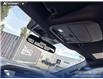 2026 Ford F-150 XLT (Stk: 26T8021) in Red Deer - Image 20 of 24