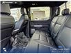 2026 Ford F-150 XLT (Stk: 26T8021) in Red Deer - Image 22 of 24