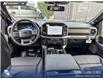 2026 Ford F-150 XLT (Stk: 26T8021) in Red Deer - Image 23 of 24