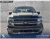 2026 Ford F-150 King Ranch (Stk: 26T2485) in Red Deer - Image 2 of 24