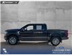 2026 Ford F-150 King Ranch (Stk: 26T2485) in Red Deer - Image 3 of 24