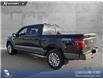 2026 Ford F-150 King Ranch (Stk: 26T2485) in Red Deer - Image 4 of 24