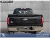 2026 Ford F-150 King Ranch (Stk: 26T2485) in Red Deer - Image 5 of 24