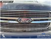 2026 Ford F-150 King Ranch (Stk: 26T2485) in Red Deer - Image 9 of 24
