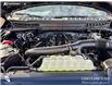 2026 Ford F-150 King Ranch (Stk: 26T2485) in Red Deer - Image 10 of 24