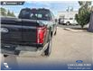 2026 Ford F-150 King Ranch (Stk: 26T2485) in Red Deer - Image 11 of 24