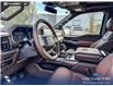 2026 Ford F-150 King Ranch (Stk: 26T2485) in Red Deer - Image 12 of 24