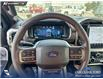 2026 Ford F-150 King Ranch (Stk: 26T2485) in Red Deer - Image 13 of 24