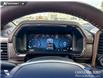 2026 Ford F-150 King Ranch (Stk: 26T2485) in Red Deer - Image 14 of 24