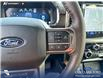 2026 Ford F-150 King Ranch (Stk: 26T2485) in Red Deer - Image 15 of 24