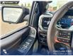 2026 Ford F-150 King Ranch (Stk: 26T2485) in Red Deer - Image 16 of 24