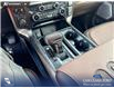 2026 Ford F-150 King Ranch (Stk: 26T2485) in Red Deer - Image 17 of 24