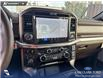 2026 Ford F-150 King Ranch (Stk: 26T2485) in Red Deer - Image 18 of 24