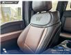 2026 Ford F-150 King Ranch (Stk: 26T2485) in Red Deer - Image 19 of 24
