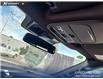 2026 Ford F-150 King Ranch (Stk: 26T2485) in Red Deer - Image 20 of 24