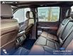 2026 Ford F-150 King Ranch (Stk: 26T2485) in Red Deer - Image 22 of 24