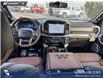 2026 Ford F-150 King Ranch (Stk: 26T2485) in Red Deer - Image 23 of 24