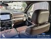 2026 Ford F-150 King Ranch (Stk: 26T2485) in Red Deer - Image 24 of 24