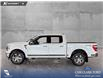 2021 Ford F-150 King Ranch (Stk: P15147) in Airdrie - Image 3 of 25