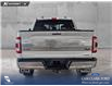 2021 Ford F-150 King Ranch (Stk: P15147) in Airdrie - Image 5 of 25