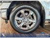 2021 Ford F-150 King Ranch (Stk: P15147) in Airdrie - Image 6 of 25