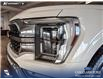 2021 Ford F-150 King Ranch (Stk: P15147) in Airdrie - Image 8 of 25