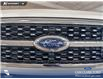 2021 Ford F-150 King Ranch (Stk: P15147) in Airdrie - Image 9 of 25