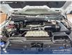 2021 Ford F-150 King Ranch (Stk: P15147) in Airdrie - Image 10 of 25