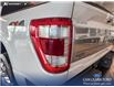 2021 Ford F-150 King Ranch (Stk: P15147) in Airdrie - Image 11 of 25