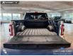 2021 Ford F-150 King Ranch (Stk: P15147) in Airdrie - Image 12 of 25