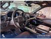2021 Ford F-150 King Ranch (Stk: P15147) in Airdrie - Image 13 of 25
