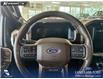 2021 Ford F-150 King Ranch (Stk: P15147) in Airdrie - Image 14 of 25