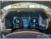 2021 Ford F-150 King Ranch (Stk: P15147) in Airdrie - Image 15 of 25