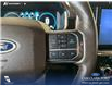 2021 Ford F-150 King Ranch (Stk: P15147) in Airdrie - Image 16 of 25