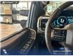 2021 Ford F-150 King Ranch (Stk: P15147) in Airdrie - Image 17 of 25