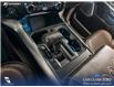 2021 Ford F-150 King Ranch (Stk: P15147) in Airdrie - Image 18 of 25