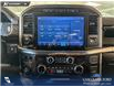 2021 Ford F-150 King Ranch (Stk: P15147) in Airdrie - Image 19 of 25