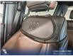 2021 Ford F-150 King Ranch (Stk: P15147) in Airdrie - Image 20 of 25
