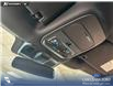2021 Ford F-150 King Ranch (Stk: P15147) in Airdrie - Image 21 of 25