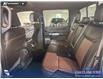 2021 Ford F-150 King Ranch (Stk: P15147) in Airdrie - Image 23 of 25
