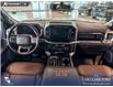 2021 Ford F-150 King Ranch (Stk: P15147) in Airdrie - Image 24 of 25
