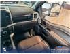 2021 Ford F-150 King Ranch (Stk: P15147) in Airdrie - Image 25 of 25