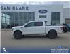 2019 Ford F-150 XLT (Stk: P7070) in Olds - Image 3 of 5