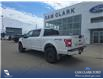 2019 Ford F-150 XLT (Stk: P7070) in Olds - Image 4 of 5