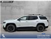 2022 GMC Acadia AT4 (Stk: P1245) in Innisfail - Image 3 of 19